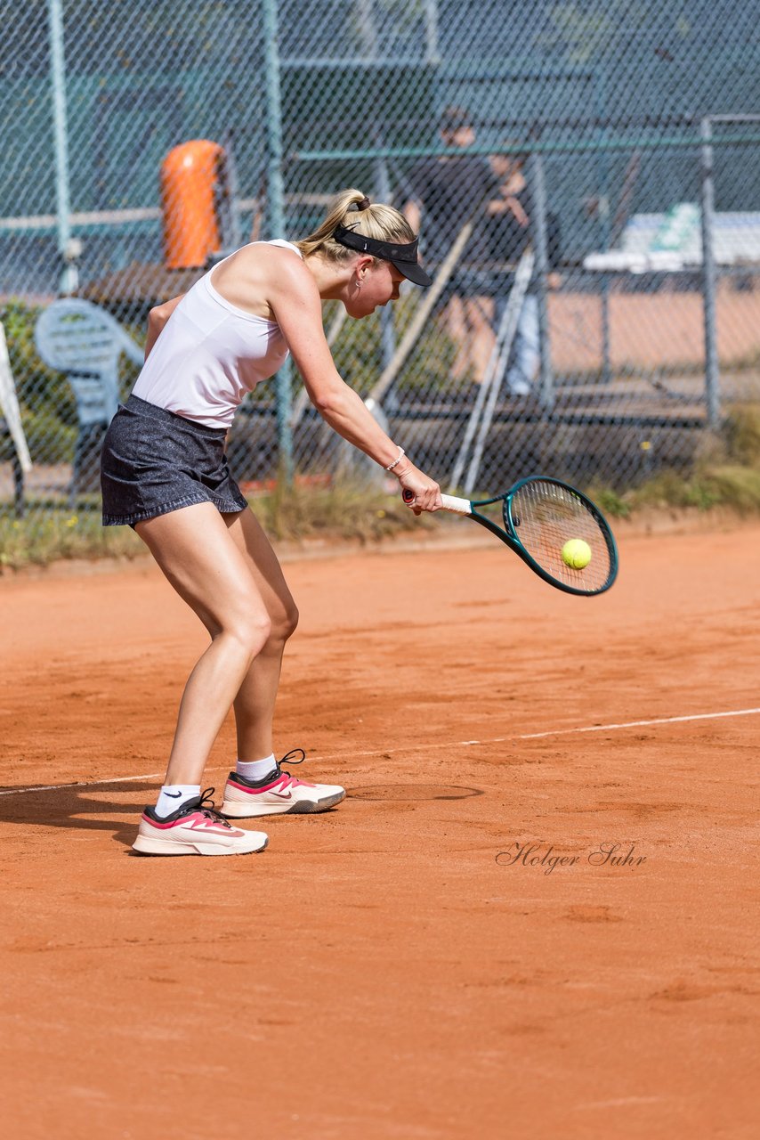 Bild 158 - Masters Nord